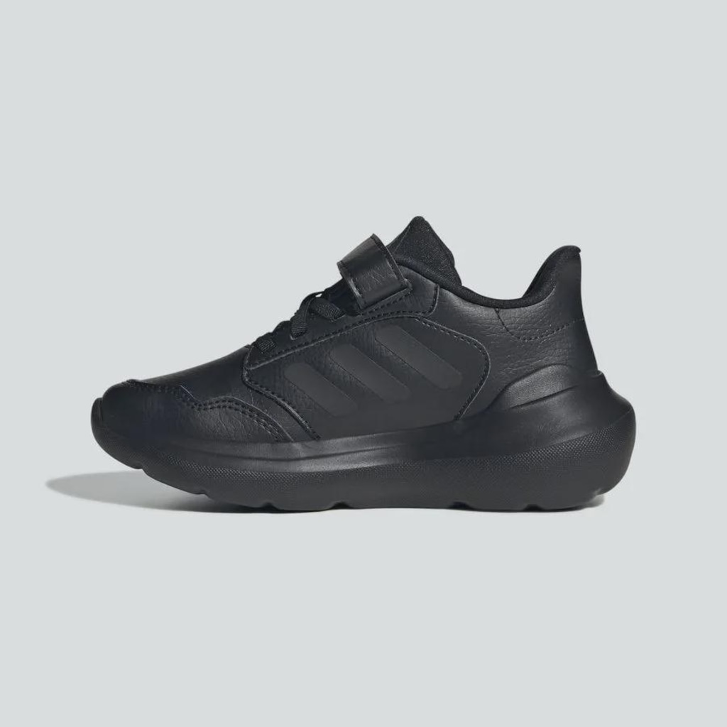 Imagem 3 do produto Tênis adidas Tensaur Run 3.0 El C - Infantil