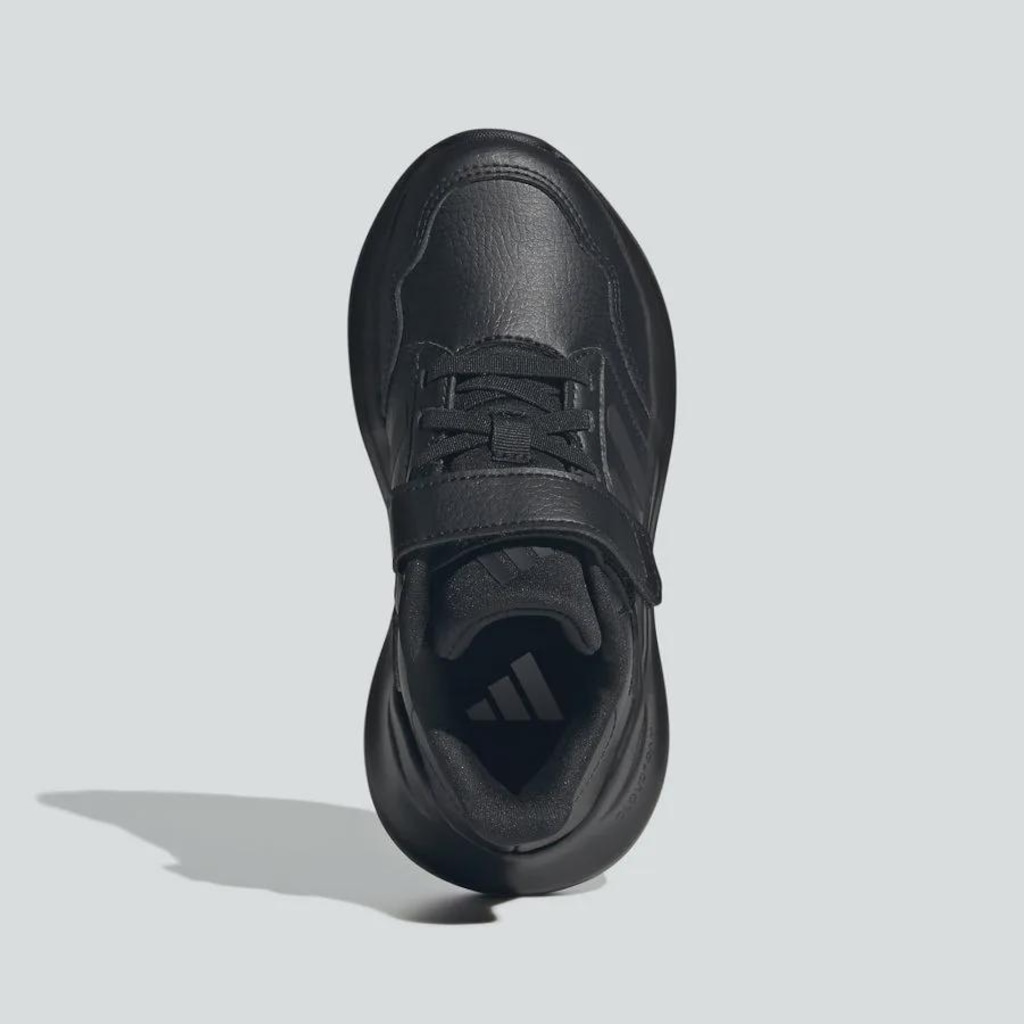 Imagem 4 do produto Tênis adidas Tensaur Run 3.0 El C - Infantil