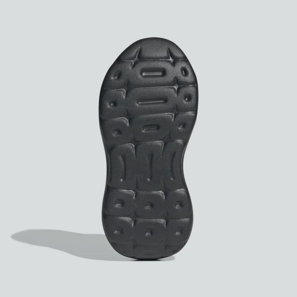 Imagem 5 do produto Tênis adidas Tensaur Run 3.0 El C - Infantil