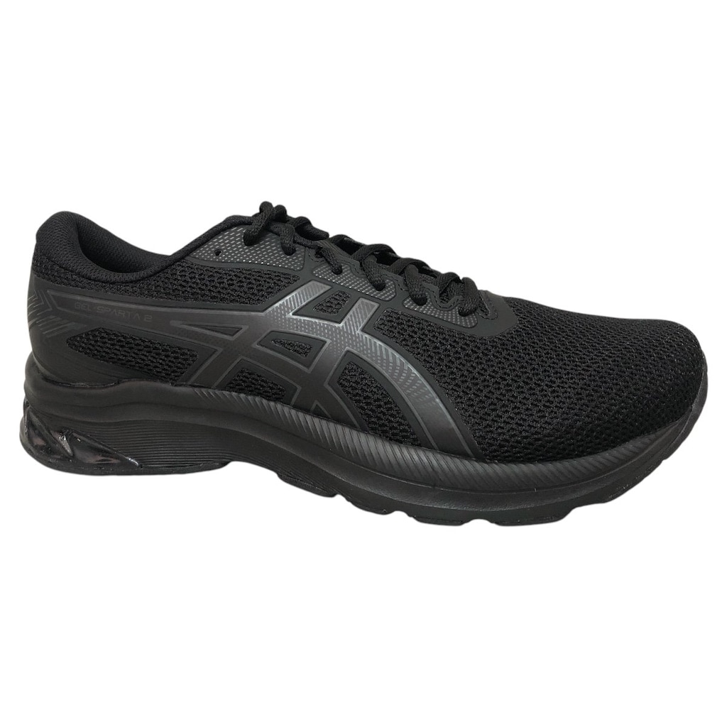 Tênis Asics Gel-Sparta 2 - Masculino