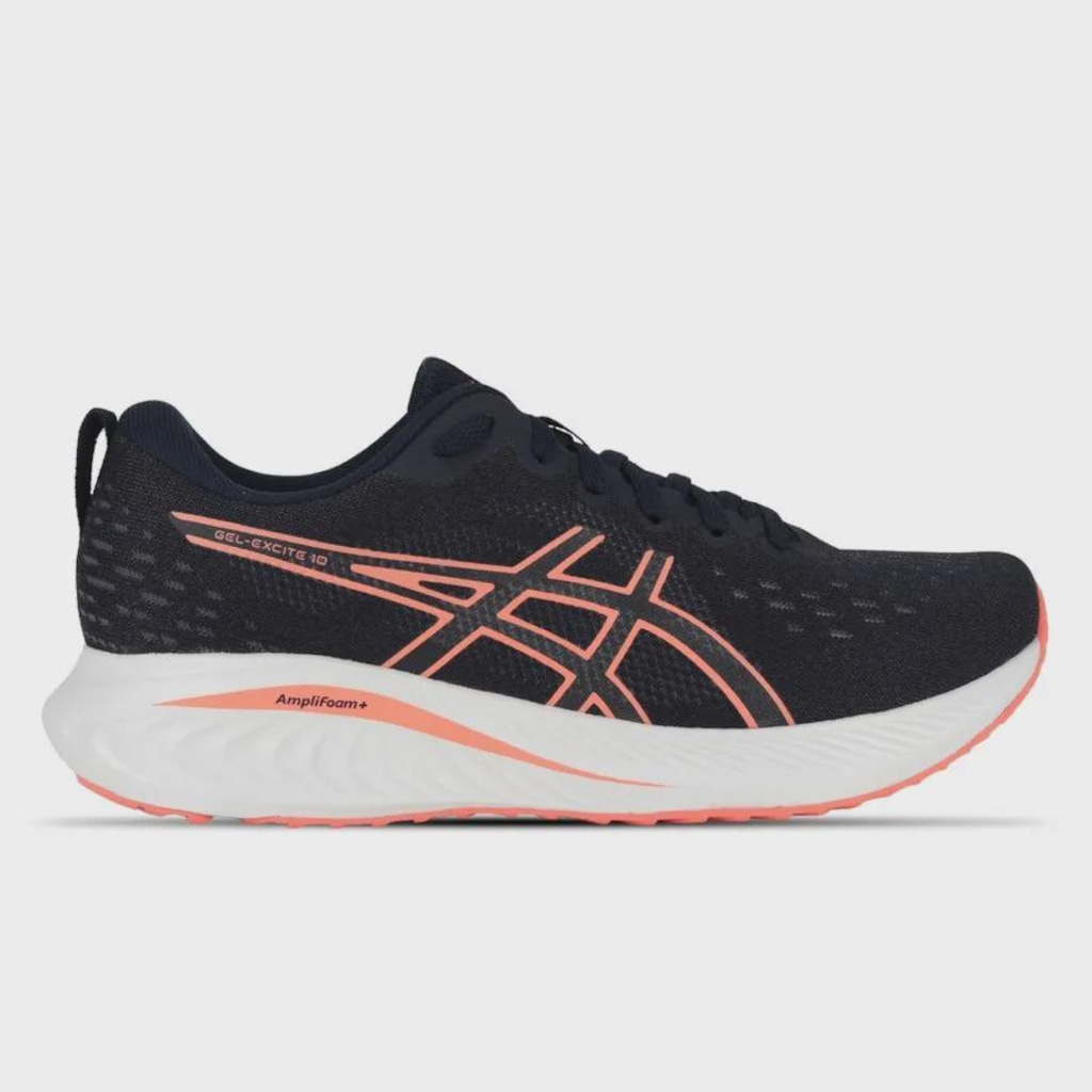 Tênis Asics Gel-Excite 10 - Feminino