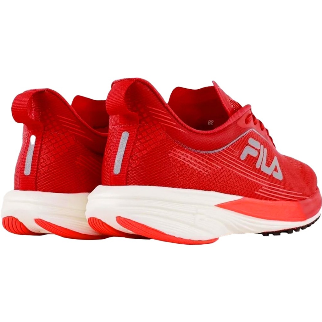 Imagem 3 do produto Tênis Fila Kr6 Frame - Masculino