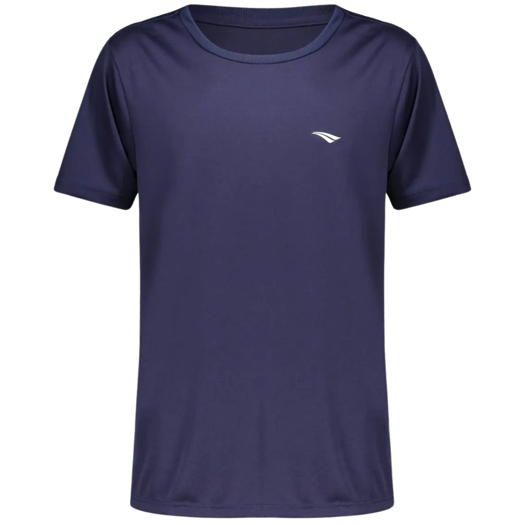 Camiseta Penalty X - Infantil