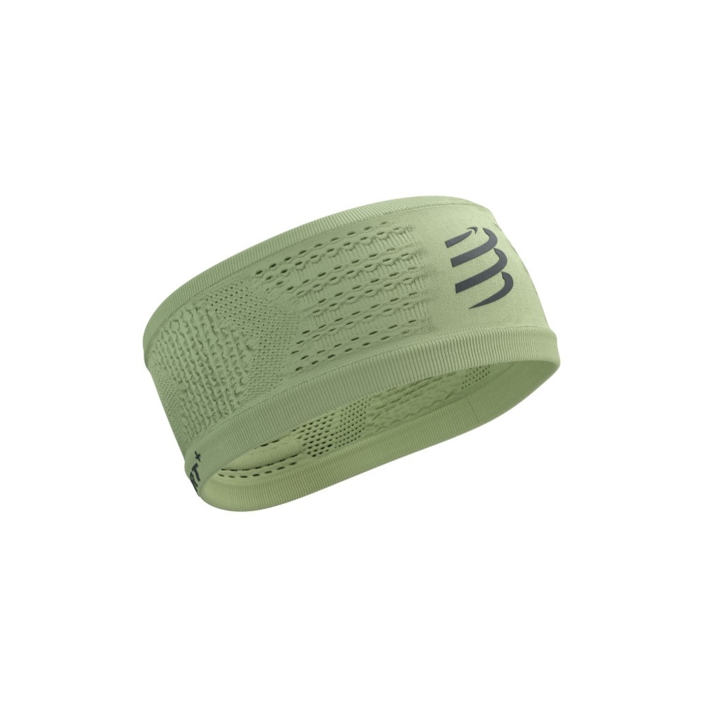 Faixa de Cabeça Compressport Headband On/Off