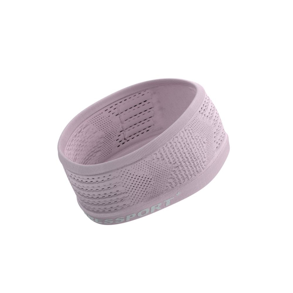 Imagem 2 do produto Faixa de Cabeça Compressport Headband On/Off