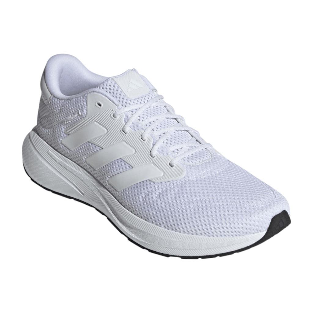 Tênis adidas Responser Runner - Unissex