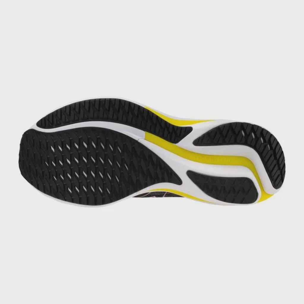 Imagem 5 do produto Tênis Mizuno Wave Rider 28 - Masculino