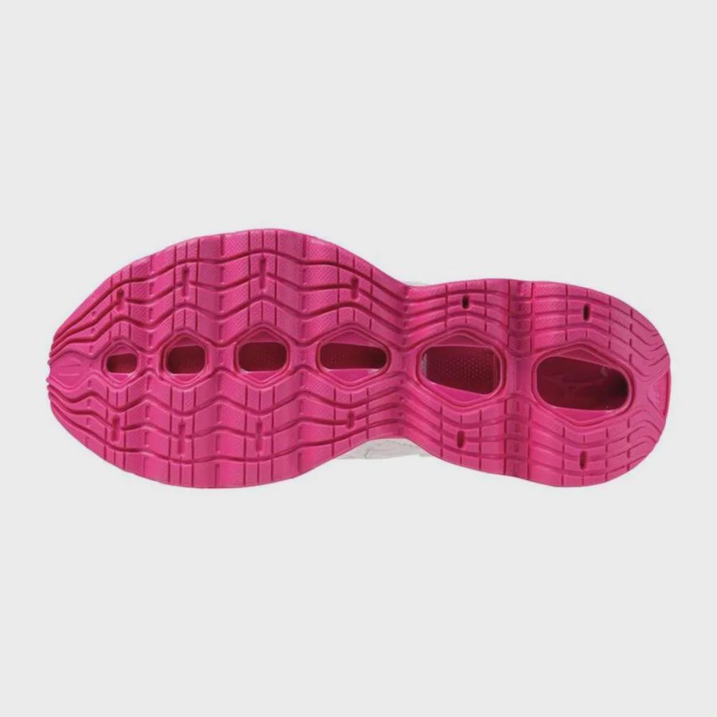 Imagem 5 do produto Tênis Mizuno Wave Prophecy 14 - Feminino