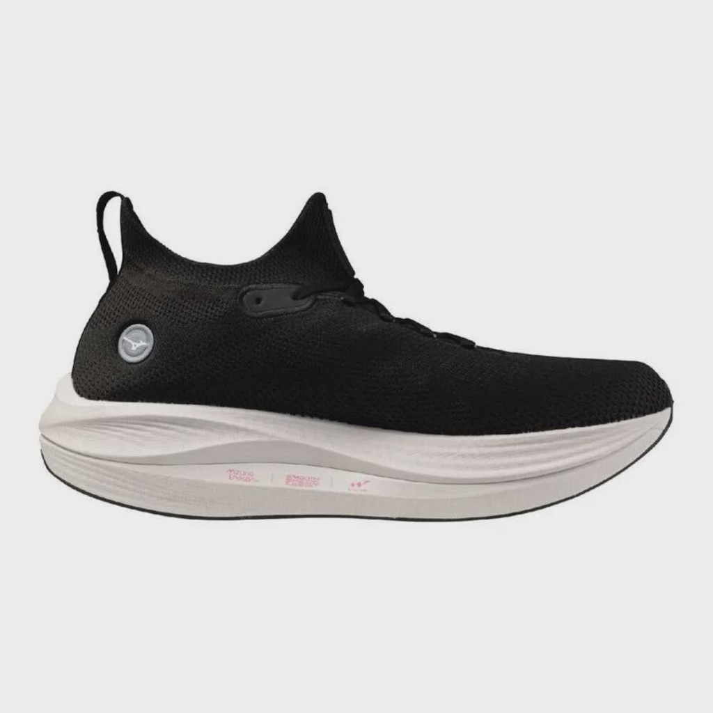 Tênis Mizuno Neo Vista - Unissex