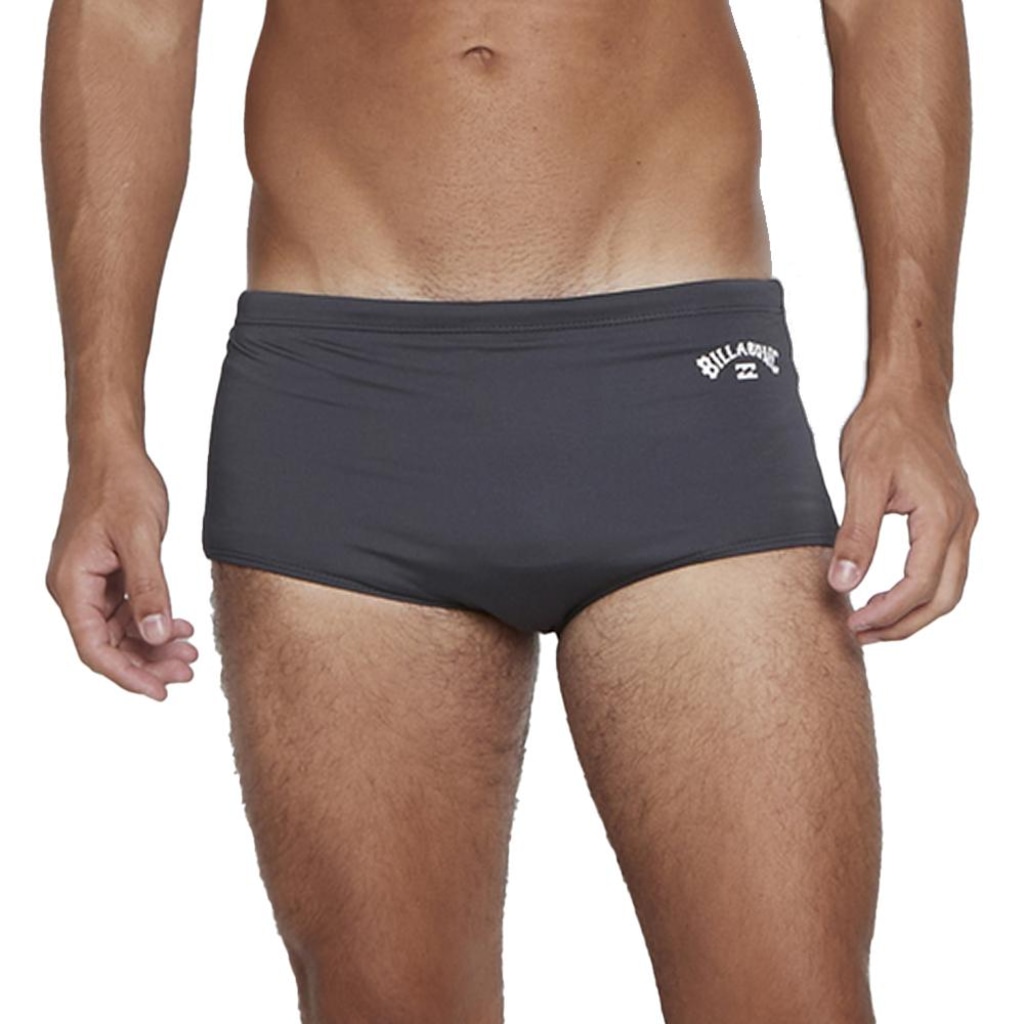 Sunga Slip Billabong All Day - Masculina