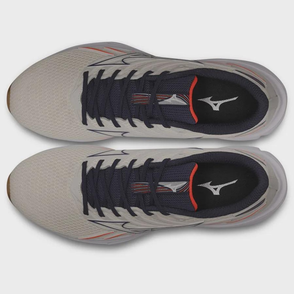 Imagem 3 do produto Tênis Mizuno Jet 8 - Masculino
