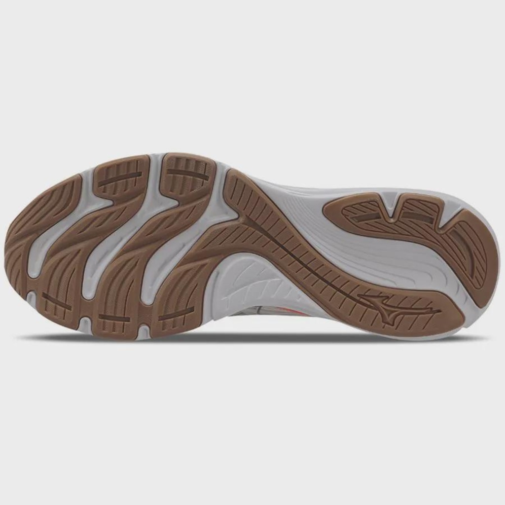 Imagem 5 do produto Tênis Mizuno Jet 8 - Masculino