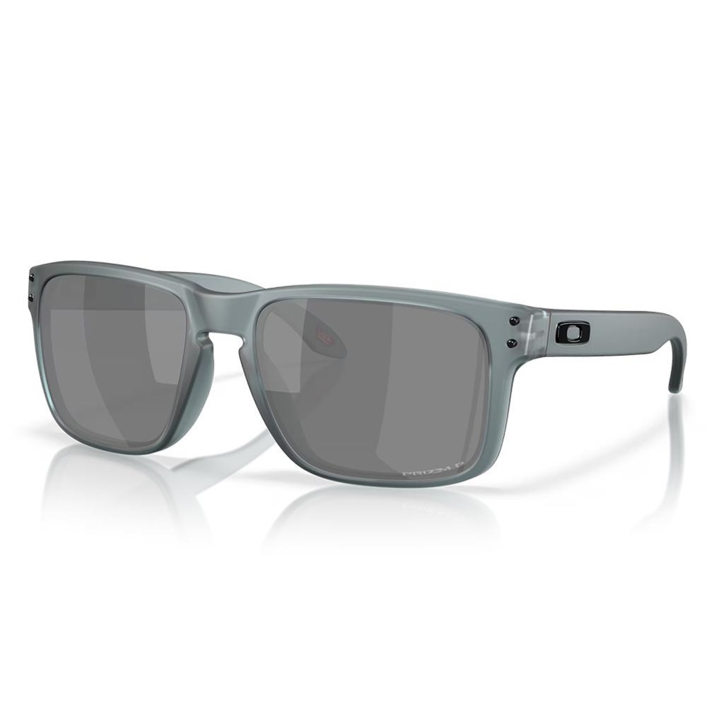 Óculos de Sol Oakley Holbrook Matte - Unissex