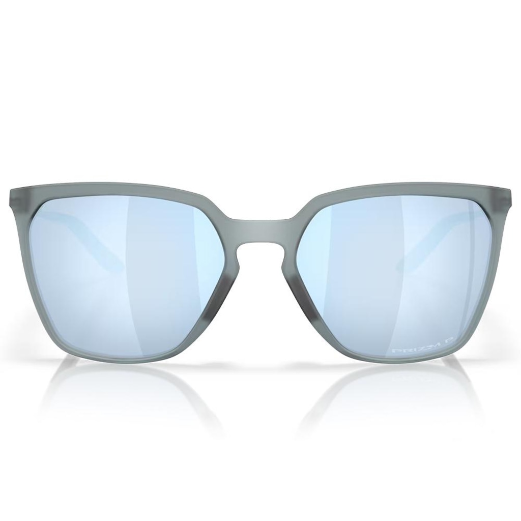 Óculos de Sol Oakley Sielo SQ Matte - Unissex