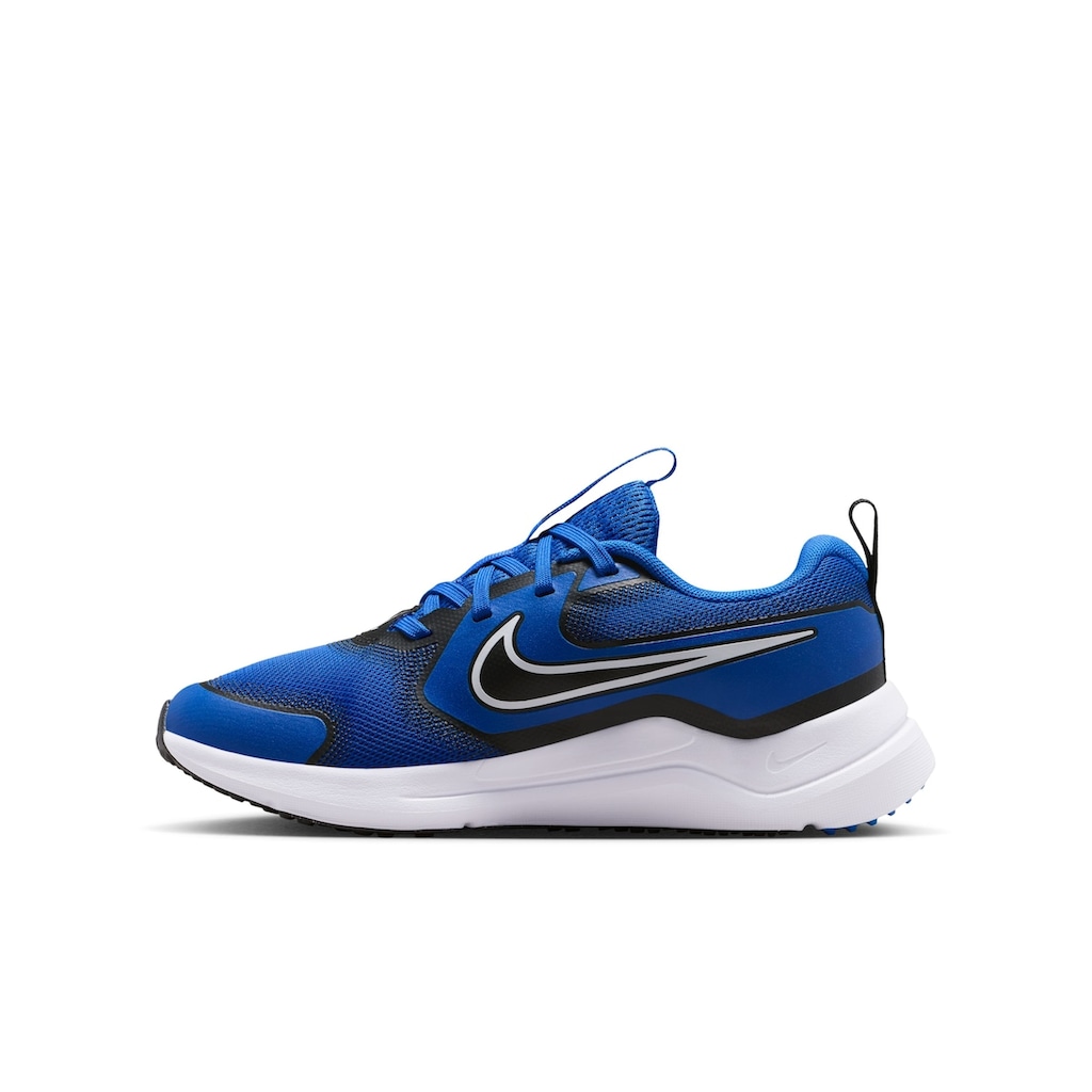 Imagem 2 do produto Tênis Nike Cosmic Runner - Infantil