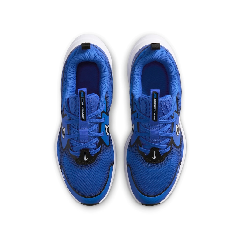 Imagem 3 do produto Tênis Nike Cosmic Runner - Infantil