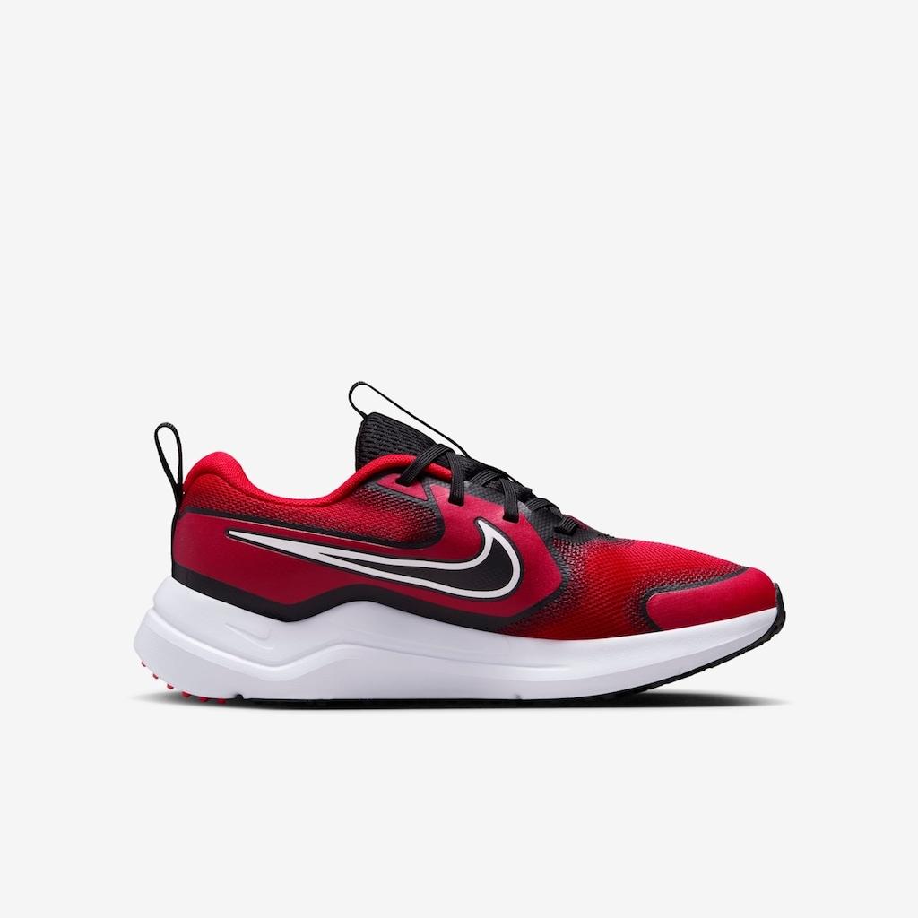 Imagem 1 do produto Tênis Nike Cosmic Runner - Infantil