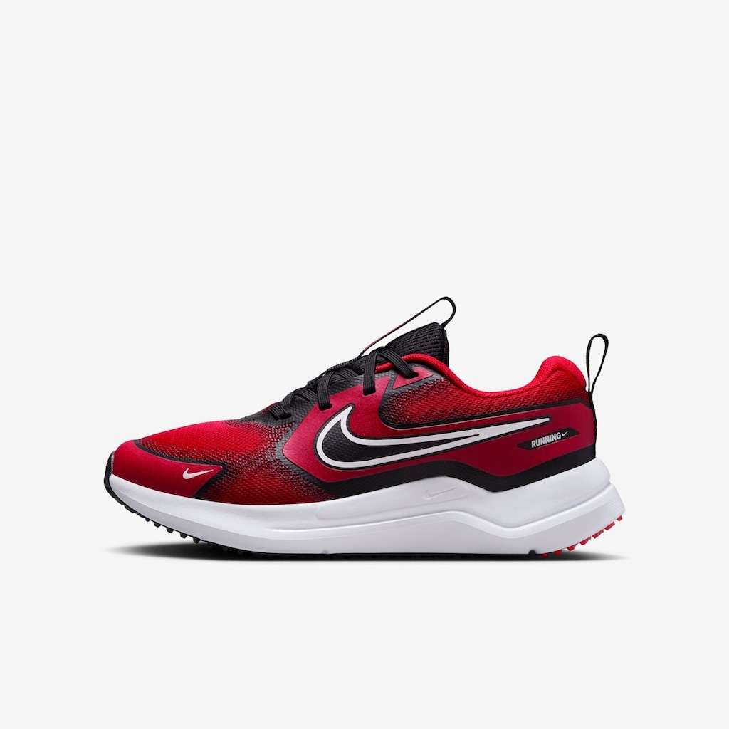 Imagem 2 do produto Tênis Nike Cosmic Runner - Infantil