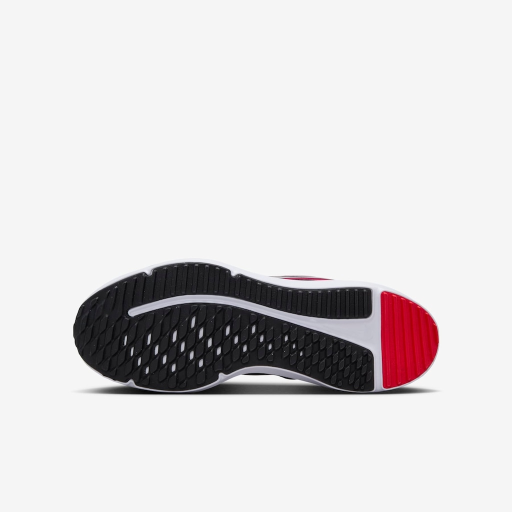 Imagem 3 do produto Tênis Nike Cosmic Runner - Infantil