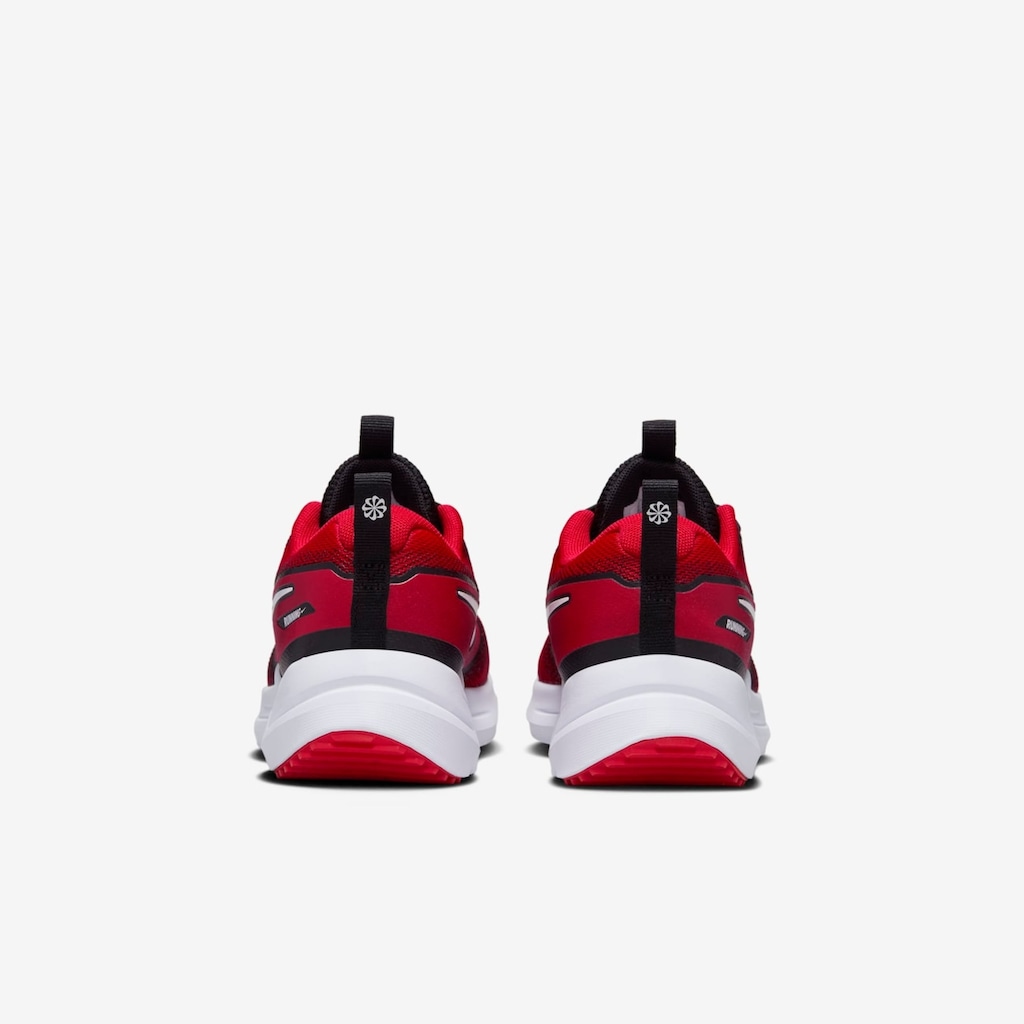 Imagem 5 do produto Tênis Nike Cosmic Runner - Infantil
