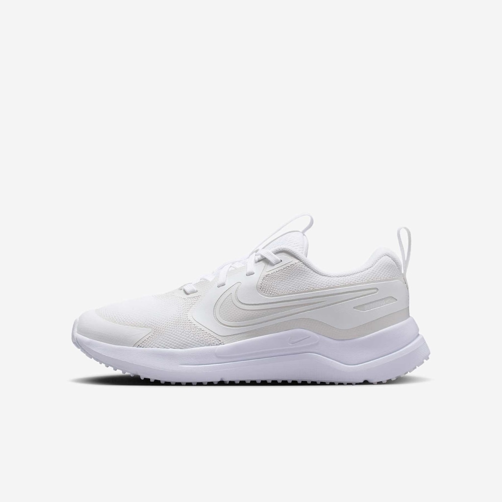 Tênis Nike Cosmic Runner - Infantil