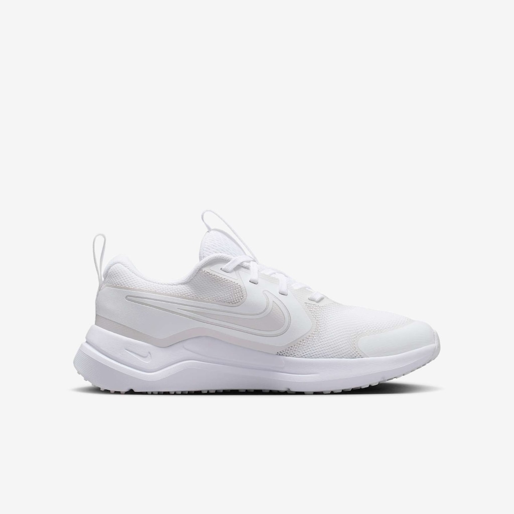 Imagem 3 do produto Tênis Nike Cosmic Runner - Infantil