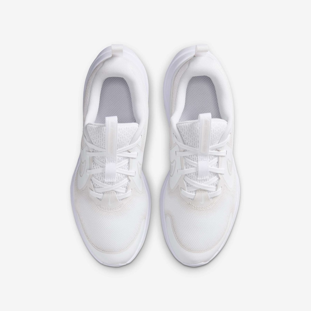 Imagem 4 do produto Tênis Nike Cosmic Runner - Infantil