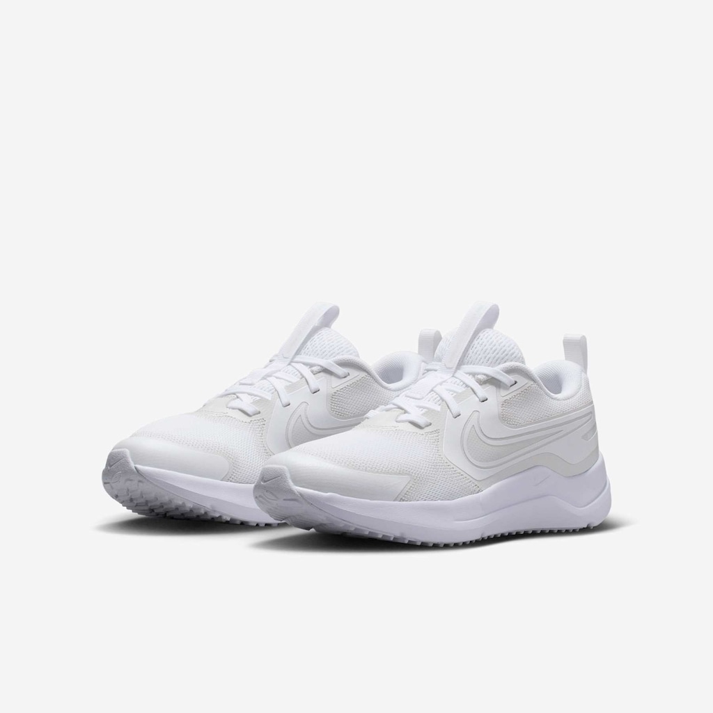 Imagem 5 do produto Tênis Nike Cosmic Runner - Infantil