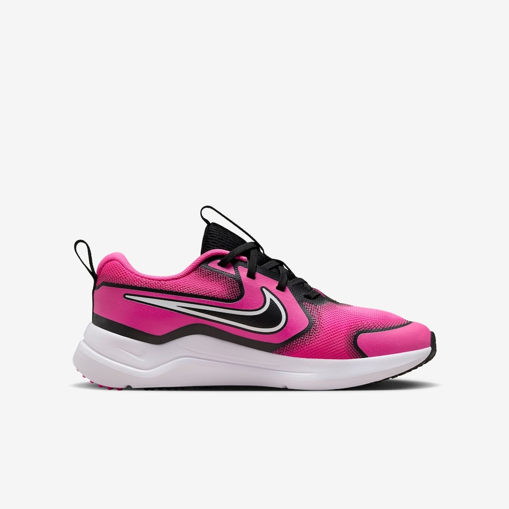 Tênis Nike Cosmic Runner - Infantil