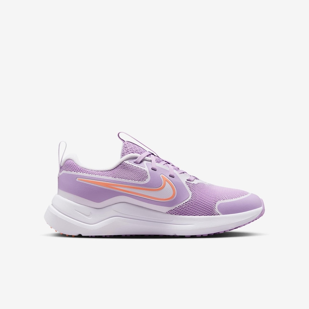 Tênis Infantil Nike Cosmic Runner
