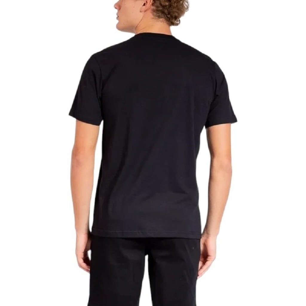 Imagem 3 do produto Camiseta Rip Curl Wettie Logo - Masculina