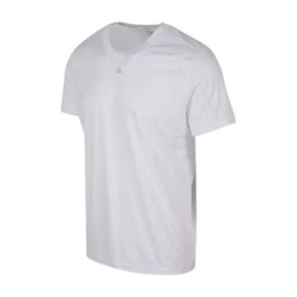 Camiseta Kanxa T-Shirt Classic Plus Size - Masculina