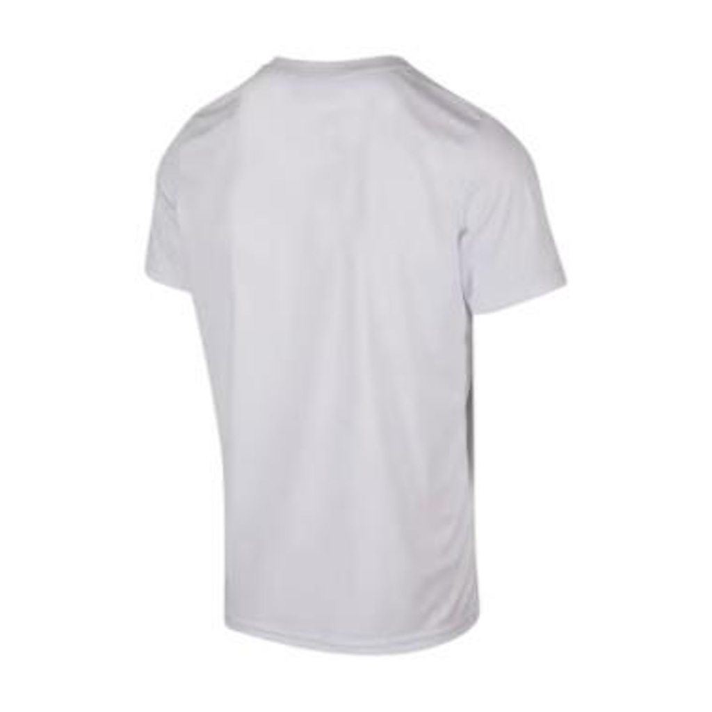 Imagem 2 do produto Camiseta Kanxa T-Shirt Classic Plus Size - Masculina