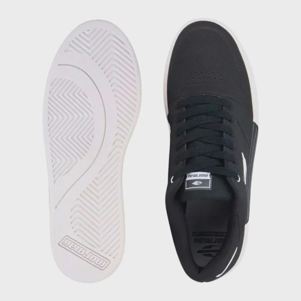 Imagem 3 do produto Tênis Mormaii Urban Pulse 2 - Masculino