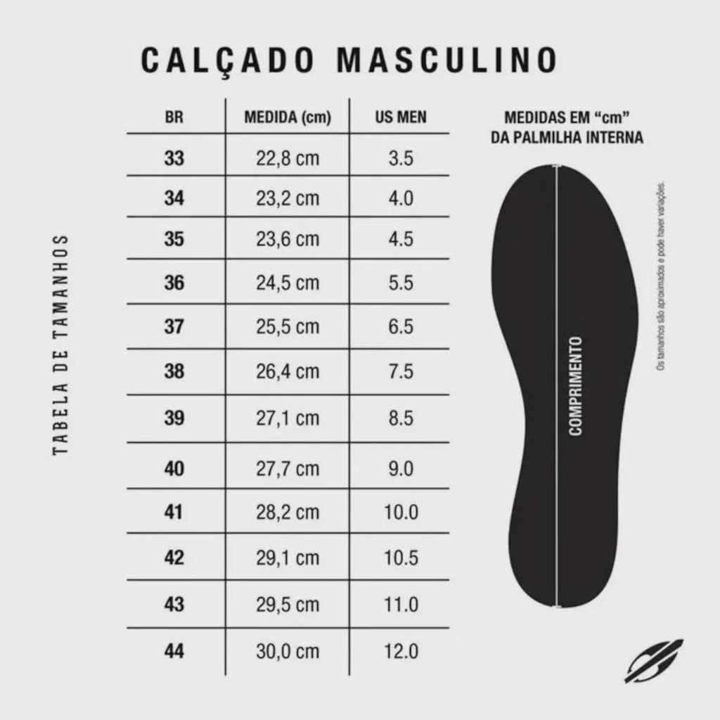 Imagem 4 do produto Tênis Mormaii Urban Pulse 2 - Masculino