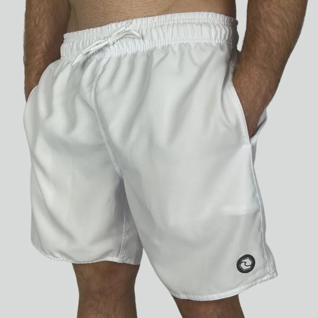 Shorts Surftrip Básico - Masculino