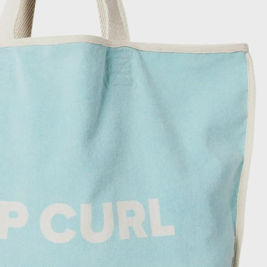 Imagem 2 do produto Bolsa Rip Curl Classic Surf 31l Tote - Feminina