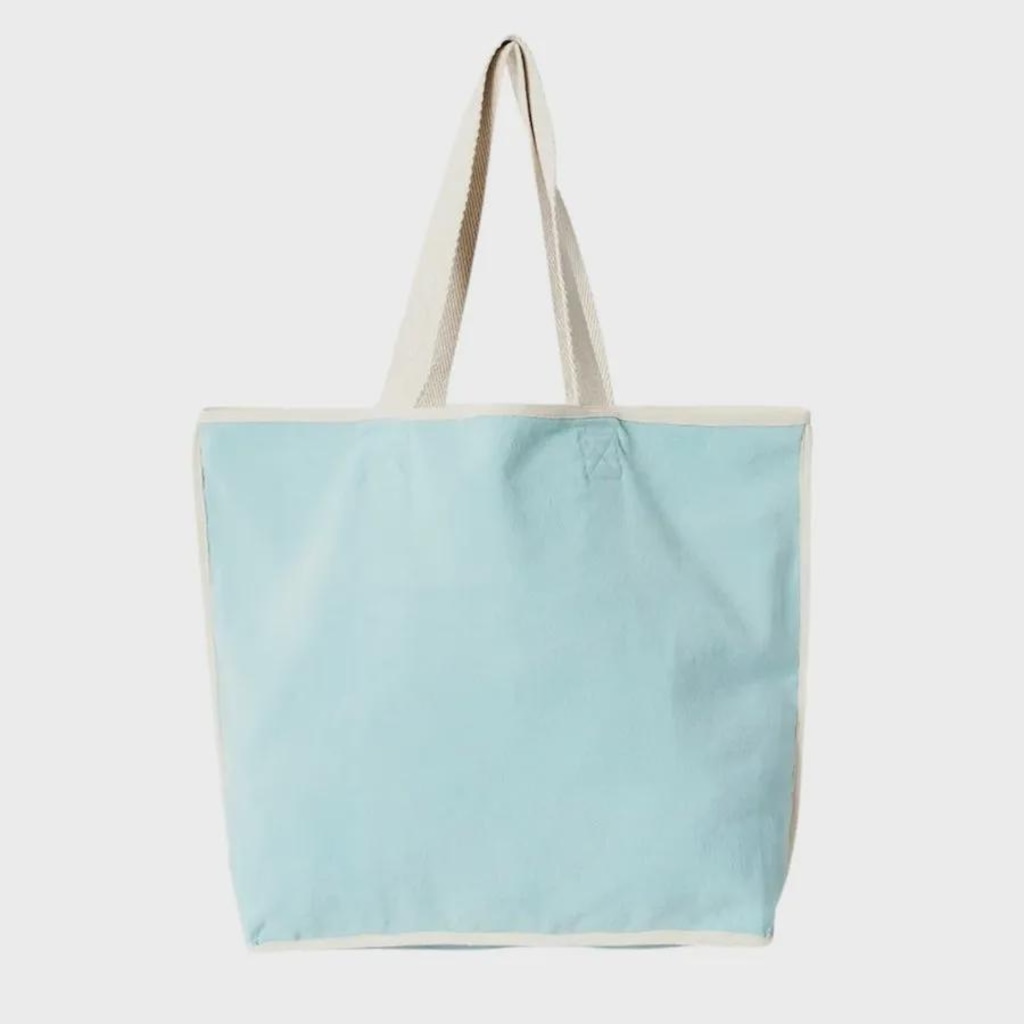Imagem 5 do produto Bolsa Rip Curl Classic Surf 31l Tote - Feminina