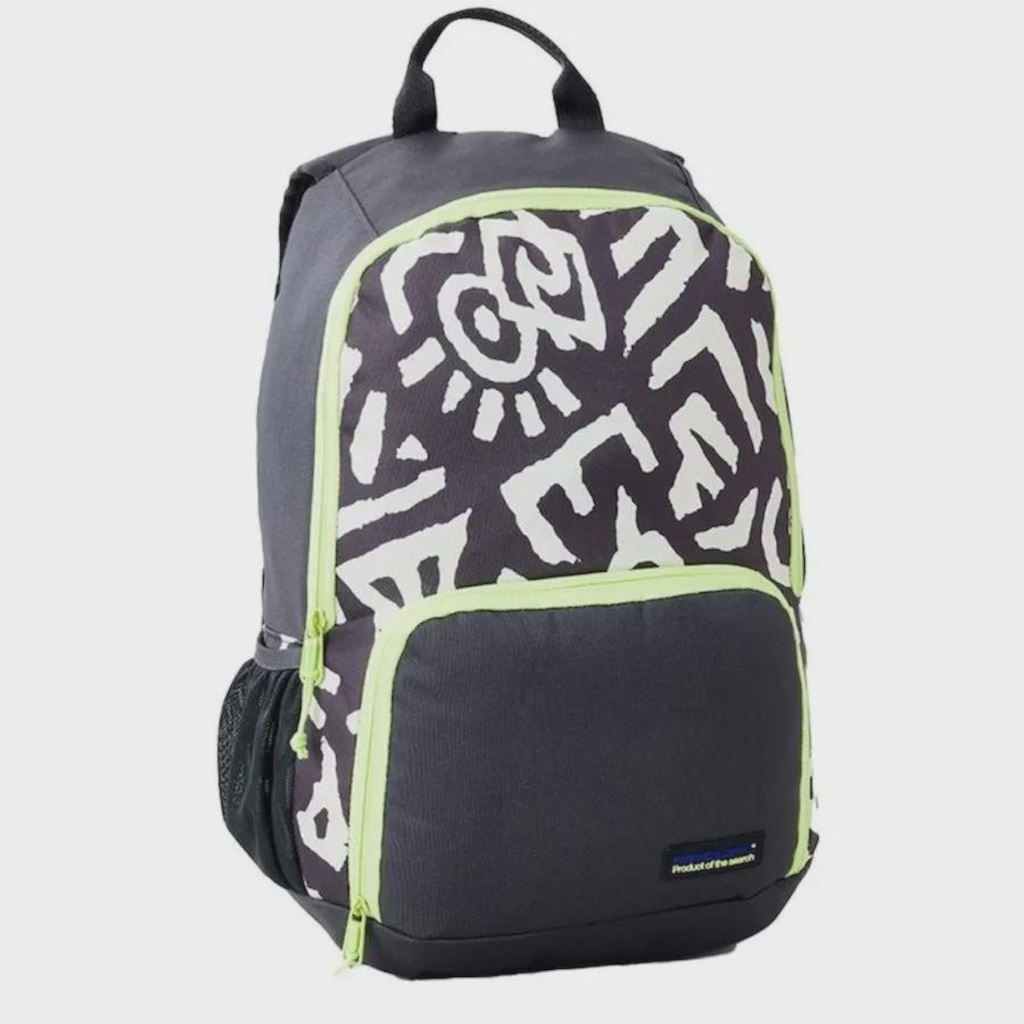 Mochila Rip Curl Evolution 18l - Masculina