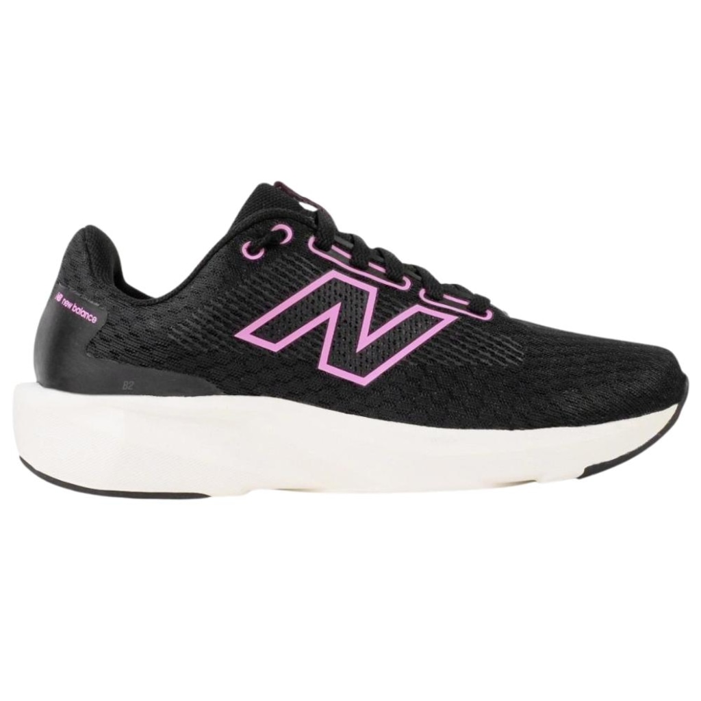 TÊNIS NEW BALANCE 411 V3 - FEMININO