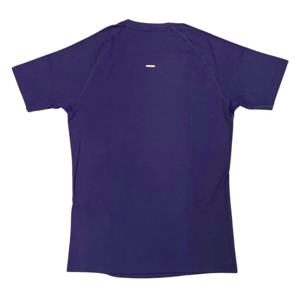 Imagem 2 do produto Camiseta Fila Bio Iii - Masculina