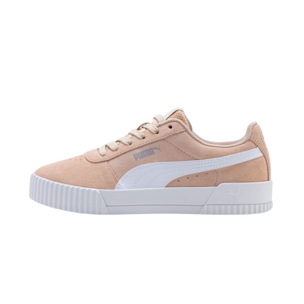 Tênis Puma Carina - Feminino