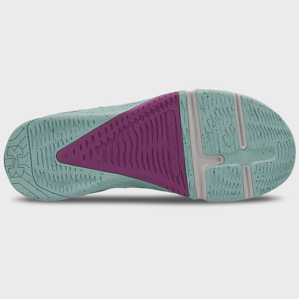 Imagem 5 do produto Tênis Under Armour Tribase Cross 2 - Feminino