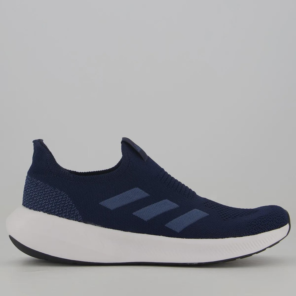 Tênis adidas Lite Flow - Unissex