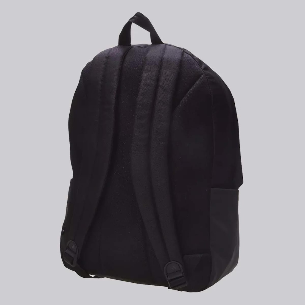 Imagem 2 do produto Mochila adidas Classica Treino 3 Stripes - 27,5 Litros