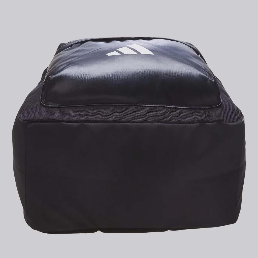 Imagem 5 do produto Mochila adidas Classica Treino 3 Stripes - 27,5 Litros