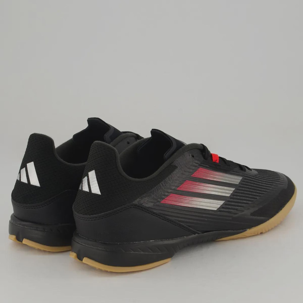Imagem 3 do produto Chuteira Futsal adidas F50 League - Adulto