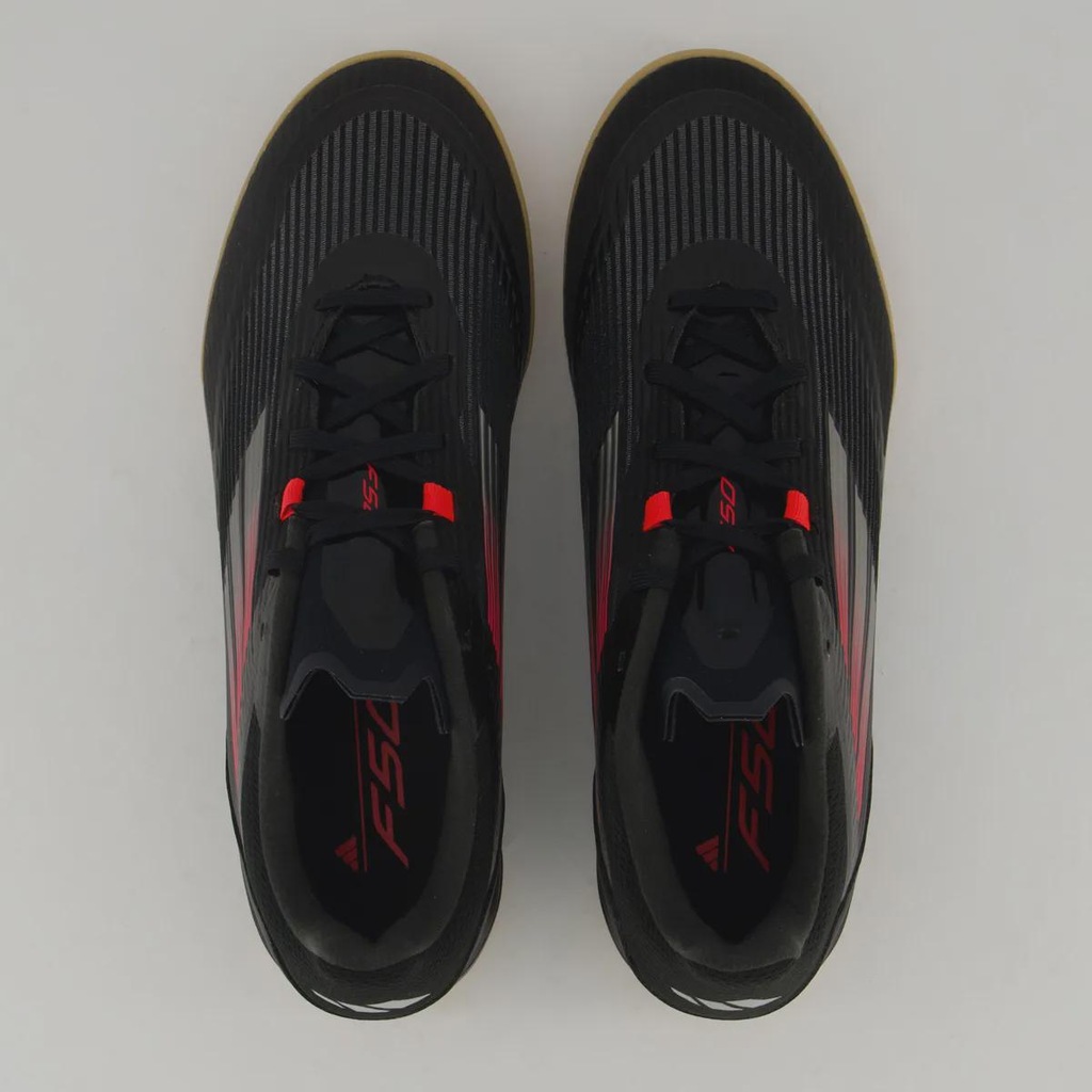 Imagem 5 do produto Chuteira Futsal adidas F50 League - Adulto