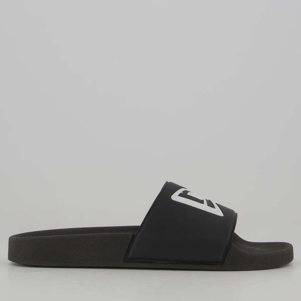 Imagem 2 do produto Chinelo New Era Flag Ne Branded Slide - Masculino