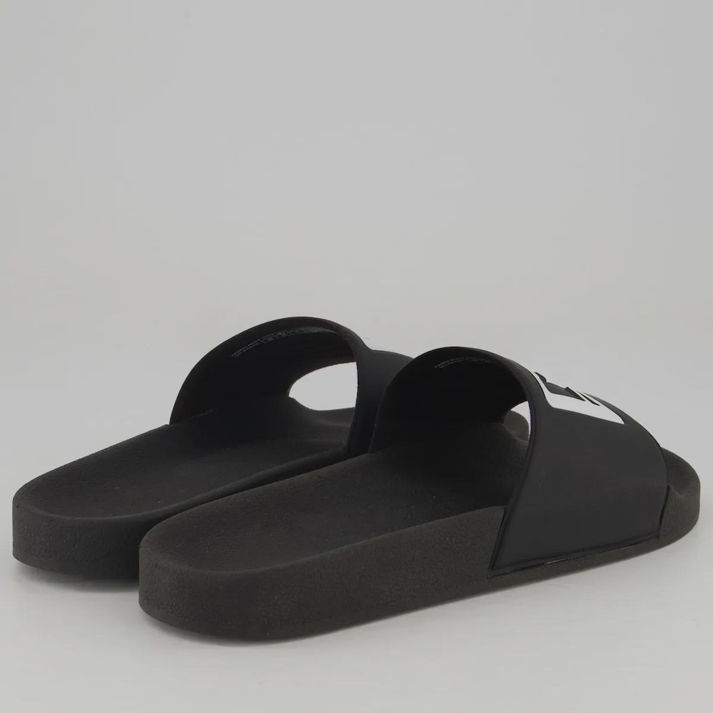 Imagem 4 do produto Chinelo New Era Flag Ne Branded Slide - Masculino